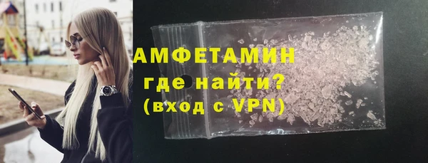 мет Няндома