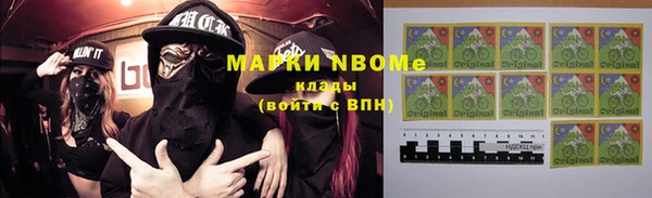 мет Няндома