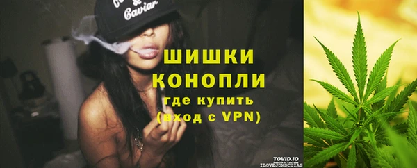 ECSTASY Нязепетровск