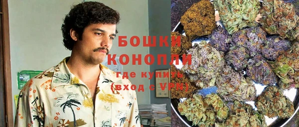 ECSTASY Нязепетровск