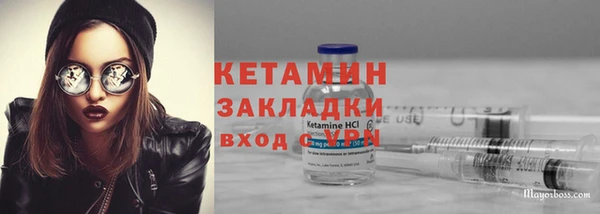 мет Няндома