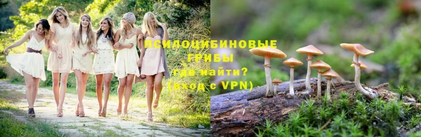 spice Карталы