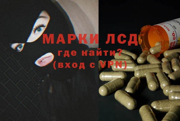 мет Няндома
