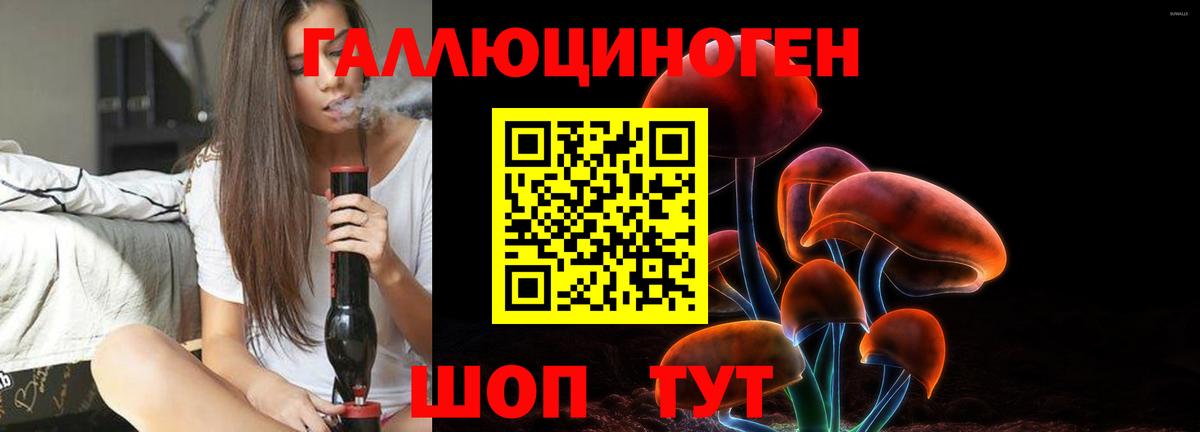 Псилоцибиновые грибы прущие грибы Железногорск